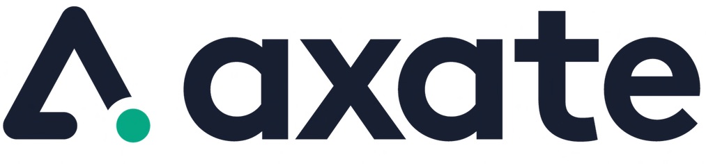 Axate