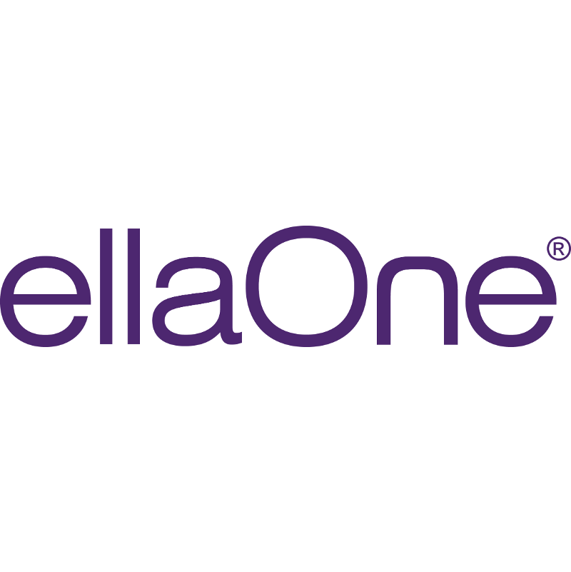 EllaOne